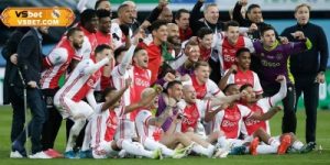 10bet nhà cái cá cược đẳng cấp bảo mật thông tin đến 99%