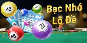 Bạc nhớ lô đề – Bí mật từ cao thủ để chinh phục con số may mắn