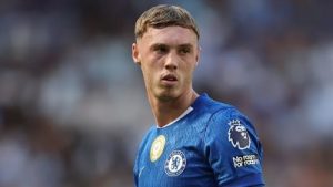 Tiền vệ là gì? Top 5 tiền vệ xuất sắc nhất thế giới hiện nay