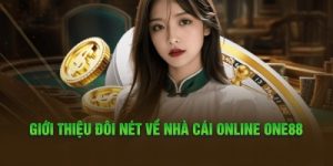 One88 nổi bật với tỷ lệ thắng cược cao lên đến 98%