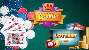 7ball hoàn tiền đến 1% mỗi tuần, quà tặng lên tới 5 triệu