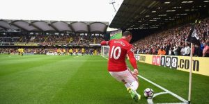 MU88 – Cổng game cá cược bóng đá hàng đầu châu Á đa dạng game cực hay