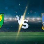 Soi kèo Norwich vs Sheffield Wednesday