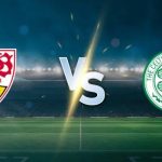 soi kèo Stuttgart vs Celtic